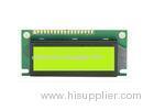 monochrome lcd screen graphic lcd display module