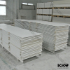 high density composite stone solid surface stone