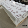 PMMA resin solid surface stone/imitated stone