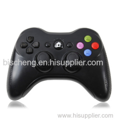 Android Controller for Tablet PC