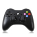 Android Controller for Tablet PC