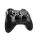 Android Controller for Tablet PC