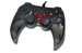 USB Vibration Gamepad for PC