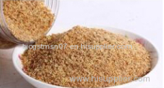 40 mesh flaxseed Powder