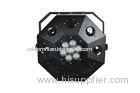 led beam light led high beam lights auto led lights