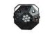 led beam light led high beam lights auto led lights