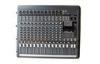 Pro DJ Audio Mixer 16 CH with recording and 4 Aux