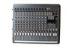 professional powered mixer home dj mixer sound dj mixer
