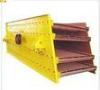 Mining Crusher Spare Parts Circular Vibrating Screen