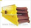 jaw crusher Jaw Plate jaw crusher spares