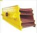 jaw crusher Jaw Plate jaw crusher spares