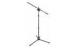 stage music stand lightweight music stand metal music stand