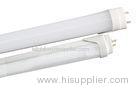 led t8 tube light led tube light fixtures
