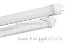 1100 Lumen Commercial T8 LED Tube Lights 2 Feet 9W 2835 SMD