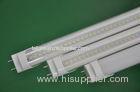 IP20 T8 LED Fluorescent Tube Lights 3 Feet 14W For Universities