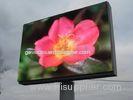 led video display outdoor video display