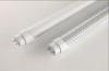 Home SMD Led Fluorescent Tube Light 1470lumen 3 Ft 14W 3528