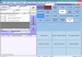 Trade Restaurant System Software