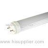 SMD Led Tube Light OEM 12 Volt 23 Watt 5 Feet For Institution Buildings