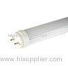 SMD Led Tube Light OEM 12 Volt 23 Watt 5 Feet For Institution Buildings
