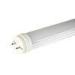 led light tubes fluorescent led fluorescent tube replacement