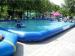 large inflatable swimming pool inflatable swimming pools for kids