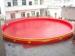 large inflatable swimming pool Inflatable water Pools