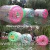 water roller ball inflatable rollers