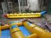 inflatable fishing boats sea eagle inflatable boats