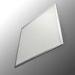 led panel lighting led flat panel light