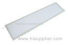 flat panel led lighting led flat panel light