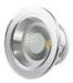 LED Downlight Lamps led dimmable downlights