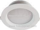 Hotels / Schools 9W Dimmable LED Downlight Replacement 3.5 Inch