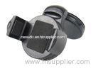 universal car cell phone holder cell phone car mounts holders smartphone car holder