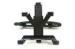 Universal car headrest mount Holder For iPad 2 3 4 5 / Samsung Galaxy Tab 2 10.1 Car Mount