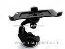 Flexible Gooseneck Car Mount Rotation 360 Cell Phone Holder for iPhone 5 5S