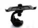 Flexible Gooseneck Car Mount Rotation 360 Cell Phone Holder for iPhone 5 5S