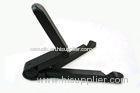 Universal Folding Bracket Tripod iPad Samsung Galaxy Tablet Mount Triangle Holder