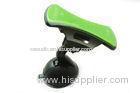 Auto Cell Phone Holder 360 Rotating Stick Mount Universal Cradle Rotating Holder