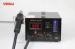 hot air gun soldering station temperature controlled soldering station