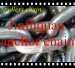 welded studless anchor chains
