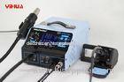 rework soldering station cell phone soldering station