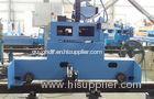 OEM Semi Automatic Desktop CNC Cutting Machine / Durable Hypertherm Big CNC Cutting Tools