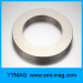 strong sintered NdFeB magnet