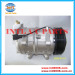 DKS17CH air con ac compressor Nissan Patrol