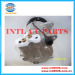 DKS17CH air con ac compressor Nissan Patrol