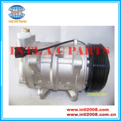 DKS17CH air con ac compressor Nissan Patrol/Pathfinder/ Terrano/ Frontier truck Pickup 92600-VB800 506012-0190 506011-91