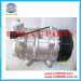 DKS17CH air con ac compressor Nissan Patrol