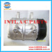 DKS17CH air con ac compressor Nissan Patrol