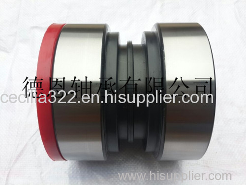 wheel bearing for good performance china supplier